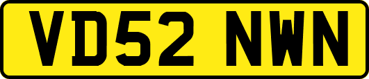 VD52NWN