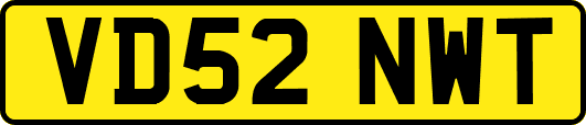 VD52NWT