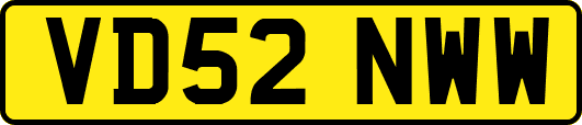 VD52NWW