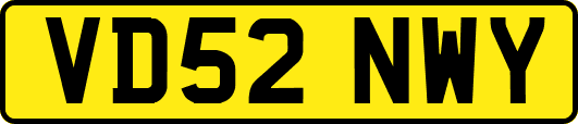 VD52NWY