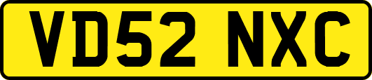 VD52NXC
