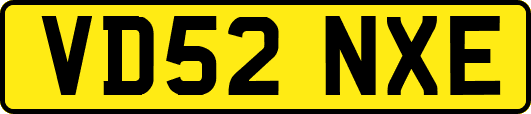 VD52NXE