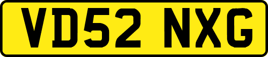 VD52NXG