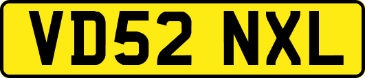 VD52NXL