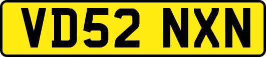 VD52NXN