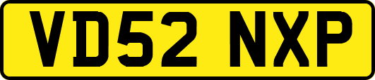 VD52NXP