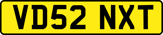VD52NXT