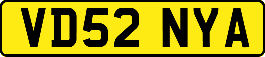VD52NYA