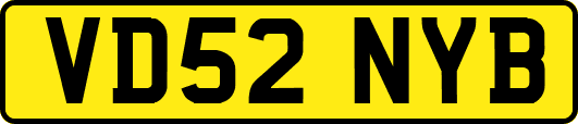 VD52NYB