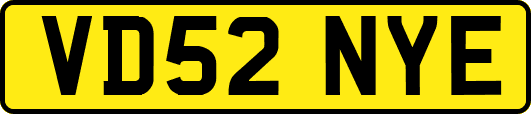 VD52NYE