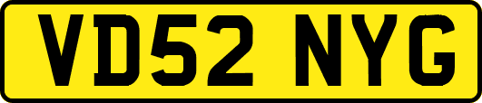 VD52NYG