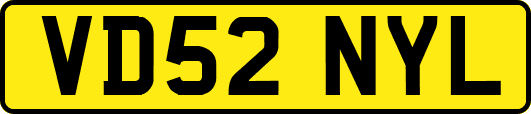 VD52NYL