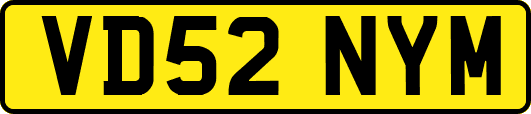 VD52NYM