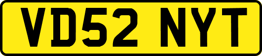 VD52NYT