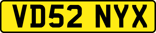 VD52NYX