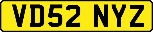 VD52NYZ
