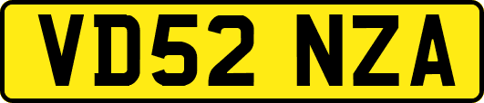 VD52NZA