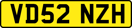 VD52NZH