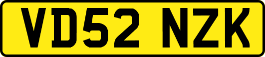 VD52NZK