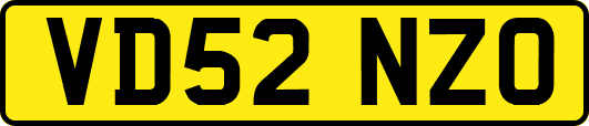 VD52NZO