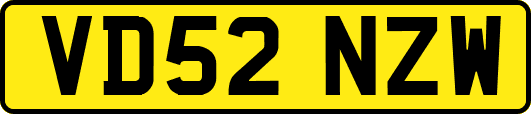 VD52NZW