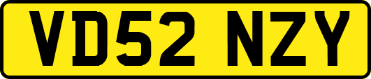 VD52NZY