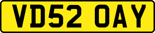 VD52OAY