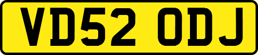 VD52ODJ