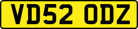 VD52ODZ