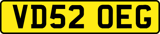 VD52OEG