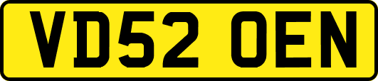 VD52OEN