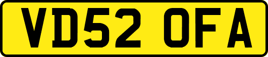 VD52OFA