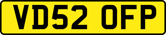 VD52OFP