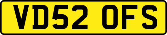 VD52OFS
