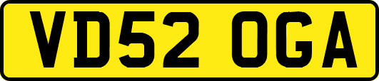 VD52OGA