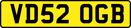 VD52OGB