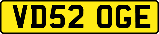 VD52OGE