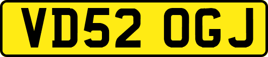 VD52OGJ
