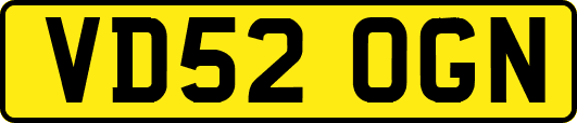 VD52OGN