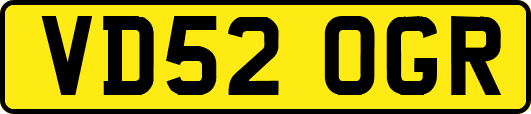 VD52OGR