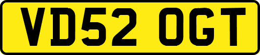 VD52OGT