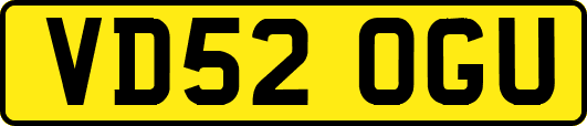 VD52OGU