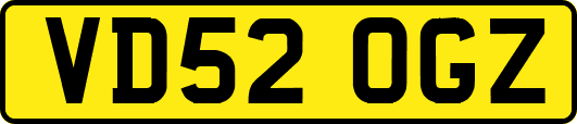 VD52OGZ