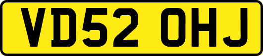 VD52OHJ