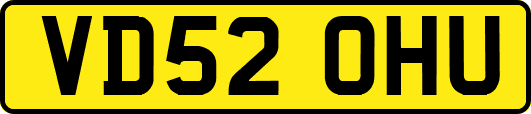 VD52OHU