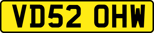 VD52OHW