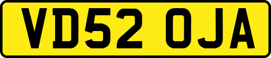 VD52OJA