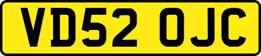 VD52OJC