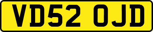 VD52OJD