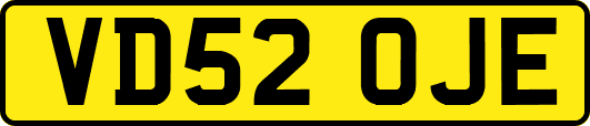 VD52OJE